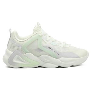 XTEP Retro Daddy Casual - Footcourt Egypt