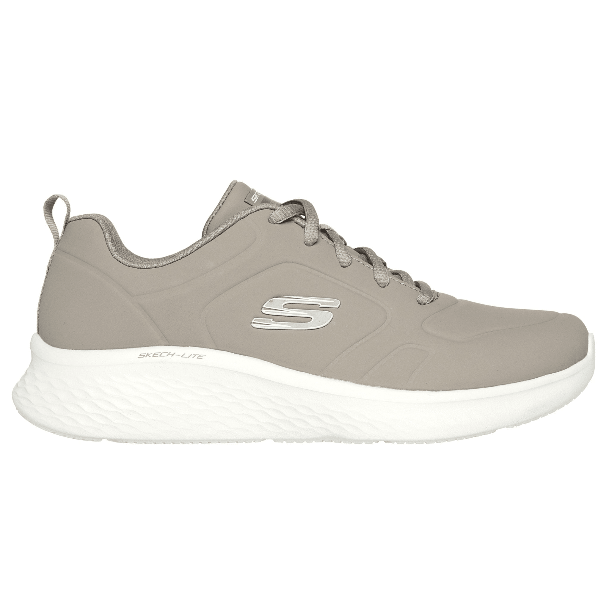 SKECHERS LITE PRO - CITY STRIDE - Footcourt Egypt