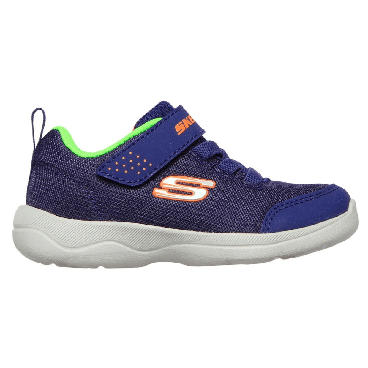 SKECHERS Stepz 2.0 - Mini Wanderer - Footcourt Egypt
