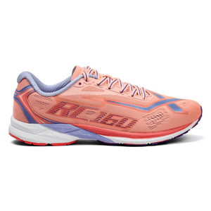 XTEP SP300 running shoes - Footcourt Egypt