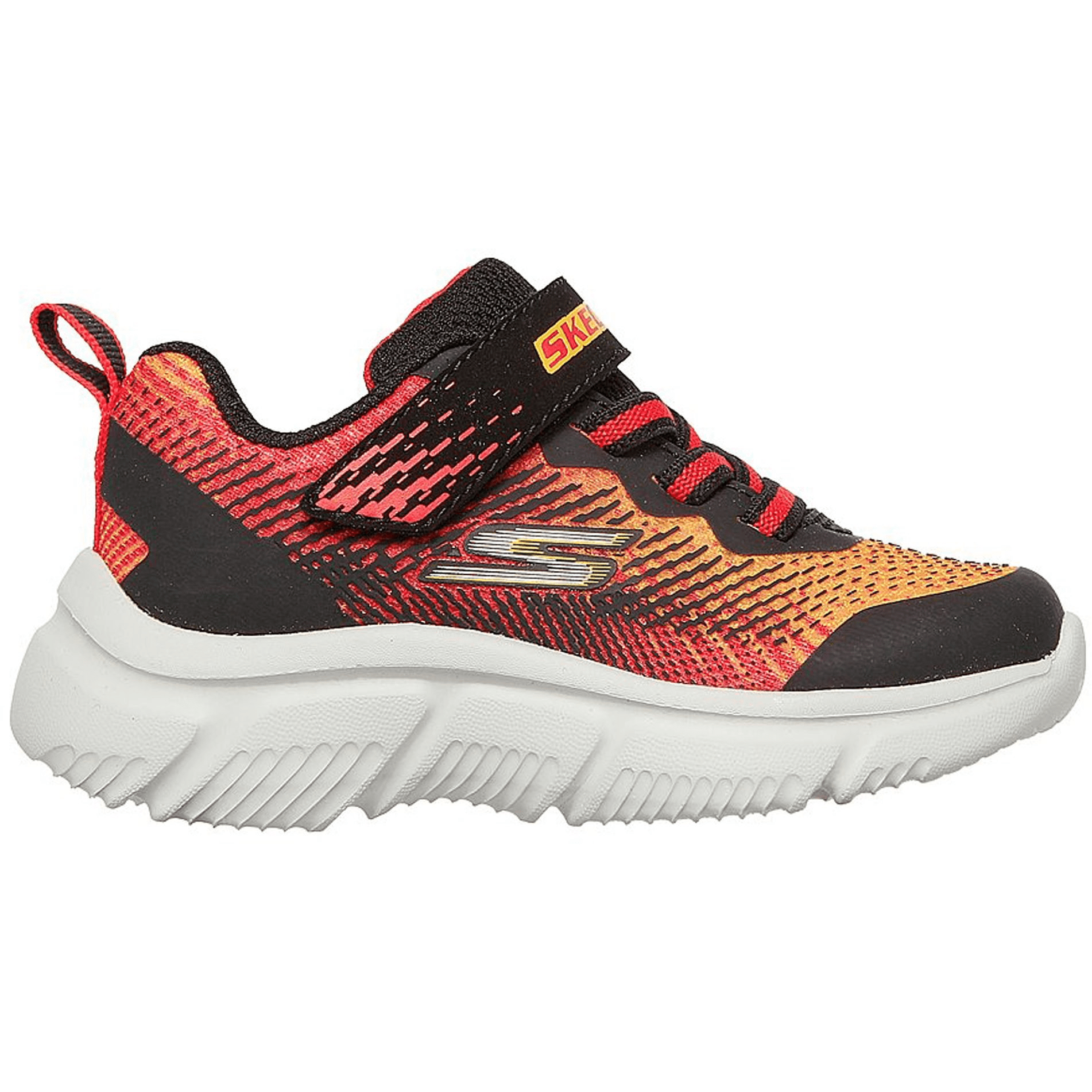 SKECHERS GOrun 650 - Norvo - Footcourt Egypt