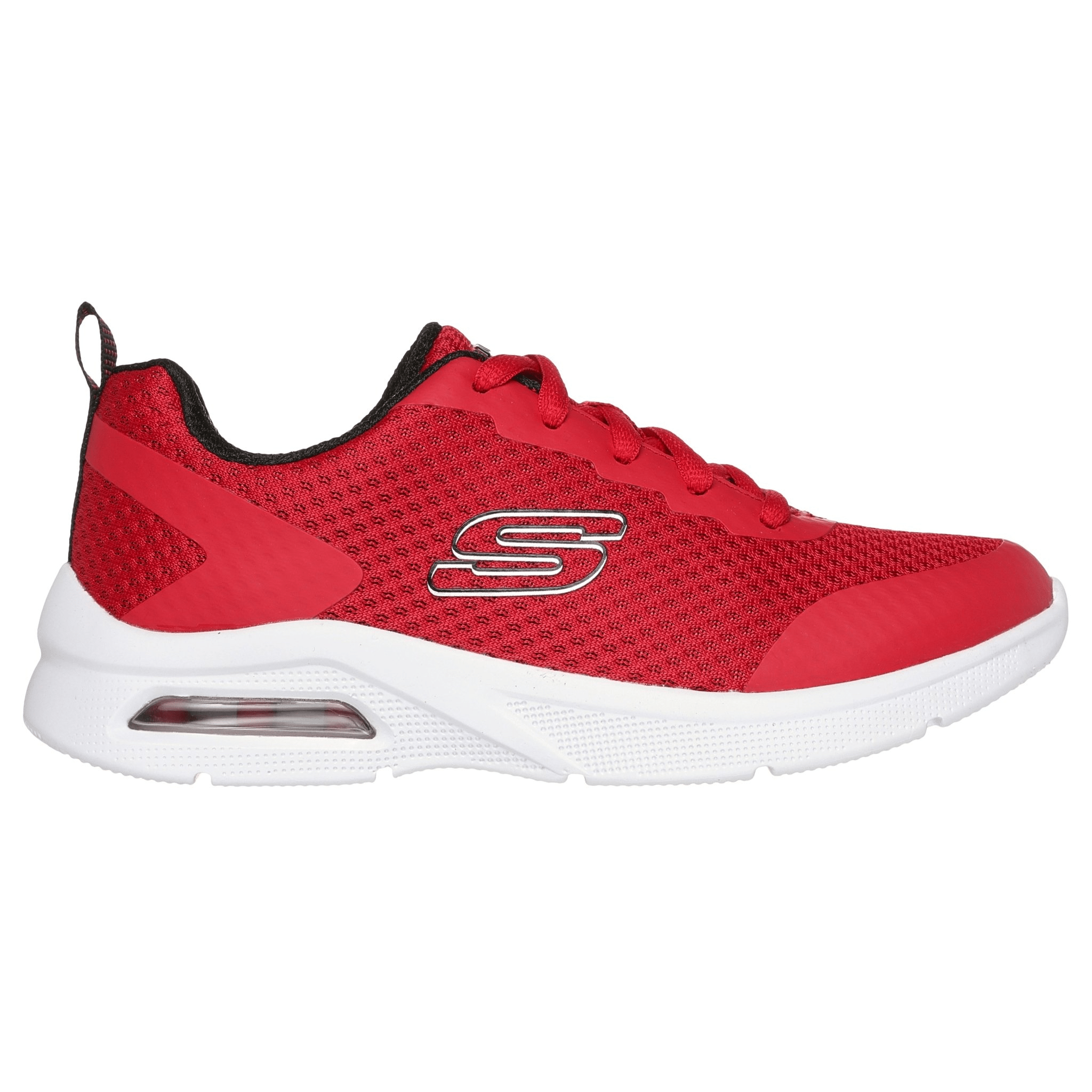 SKECHERS Microspec Max - Kaptix - Footcourt Egypt