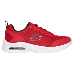 SKECHERS Microspec Max - Kaptix - Footcourt Egypt
