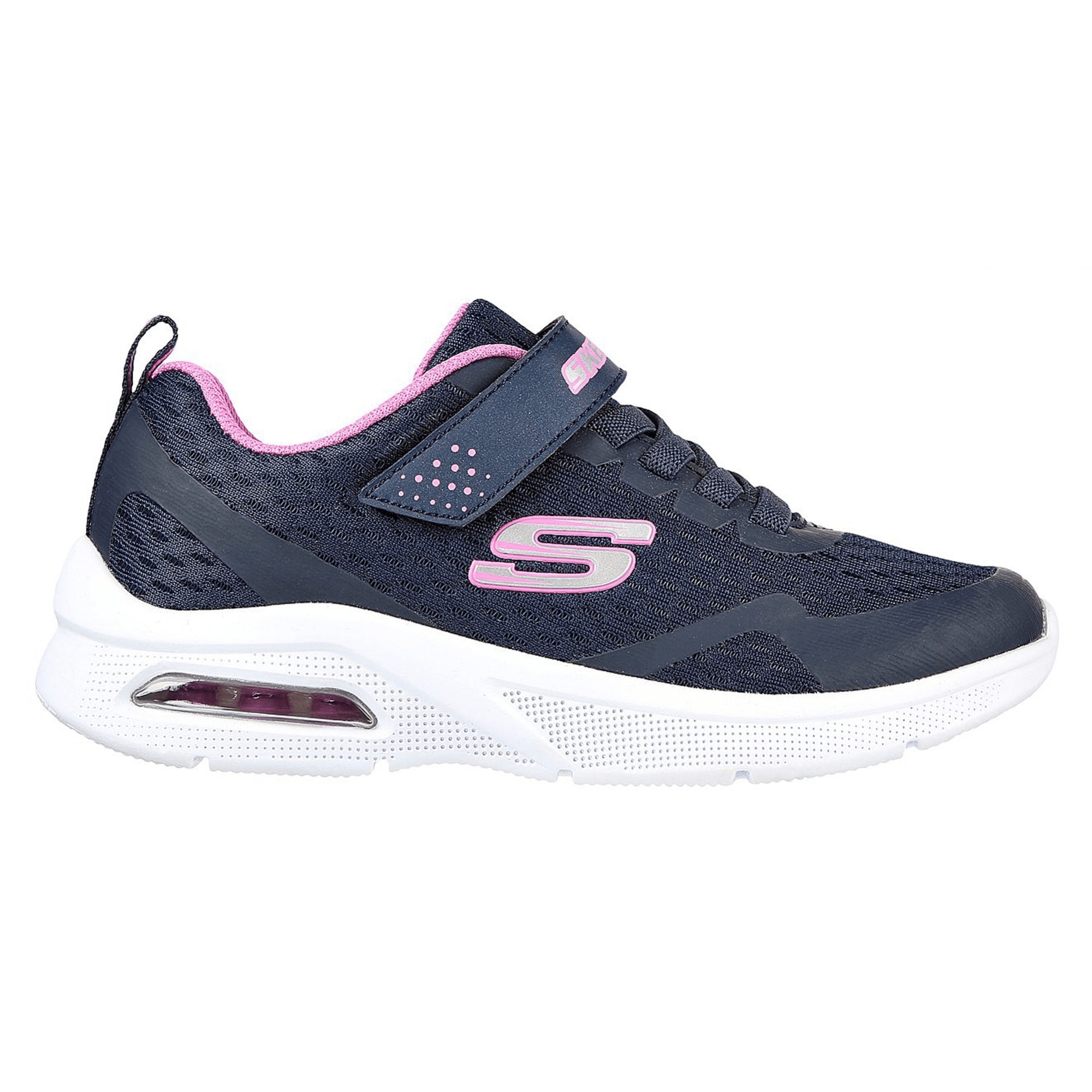 SKECHERS Microspec Max Torvix - Footcourt Egypt