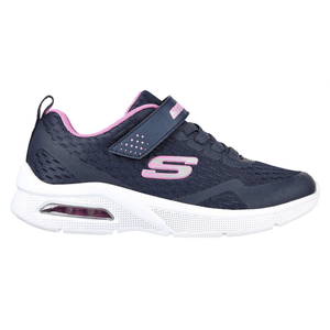 SKECHERS Microspec Max Torvix - Footcourt Egypt