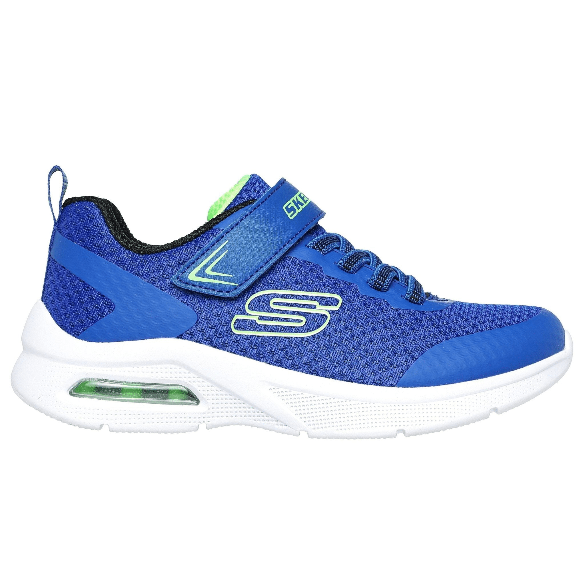 SKECHERS Microspec Max - Footcourt Egypt