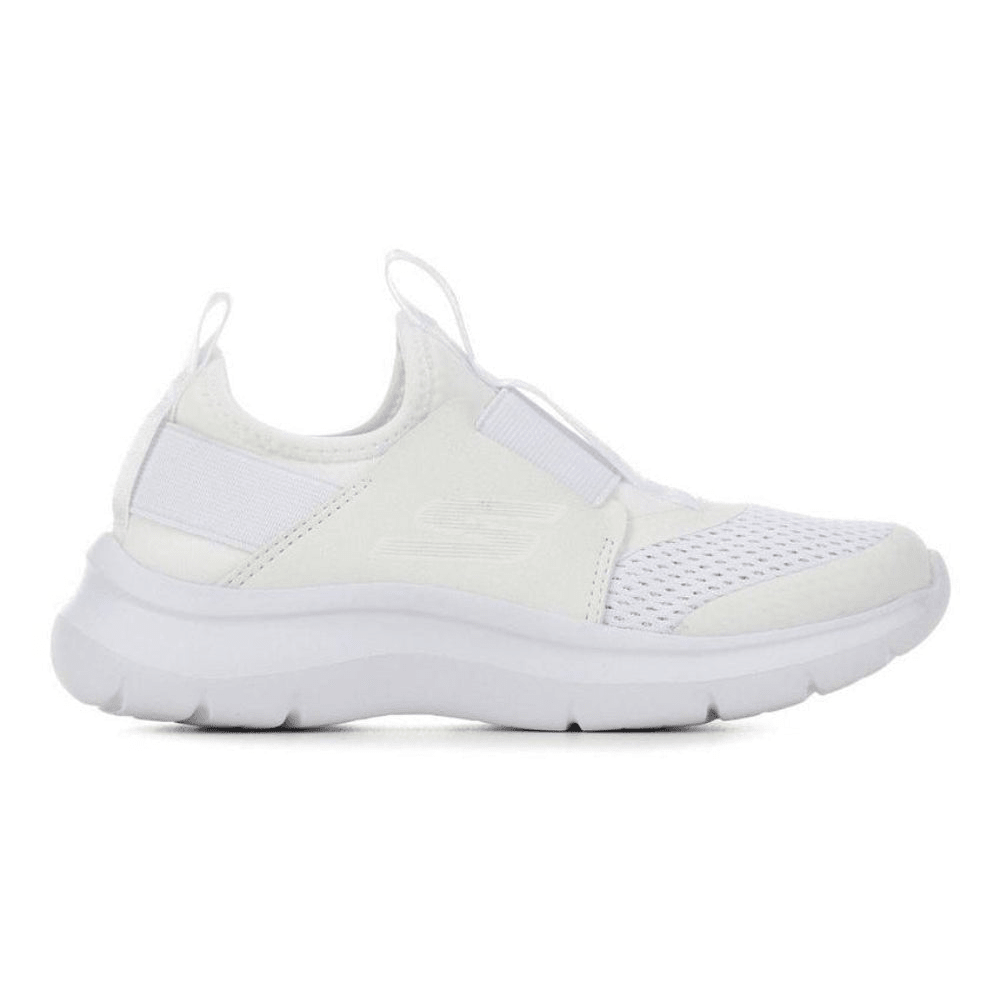 SKECHERS Slip - On Running Shoes - Footcourt Egypt