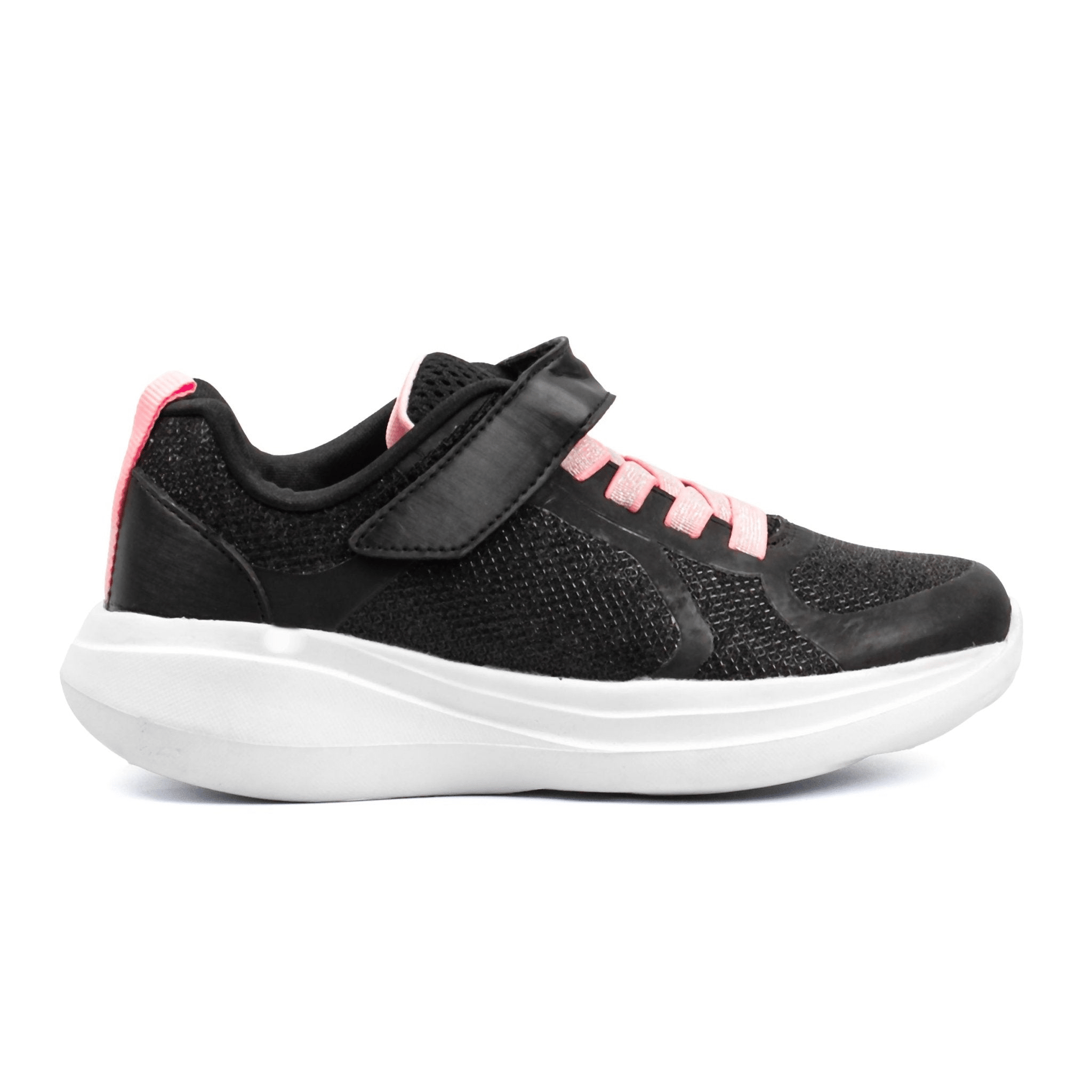 SKECHERS Girls GO RUN 400 V2 Sneaker - Footcourt Egypt