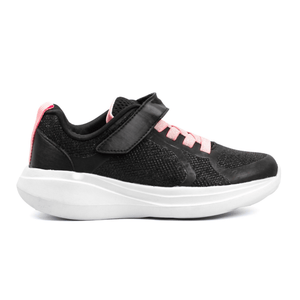SKECHERS Girls GO RUN 400 V2 Sneaker - Footcourt Egypt