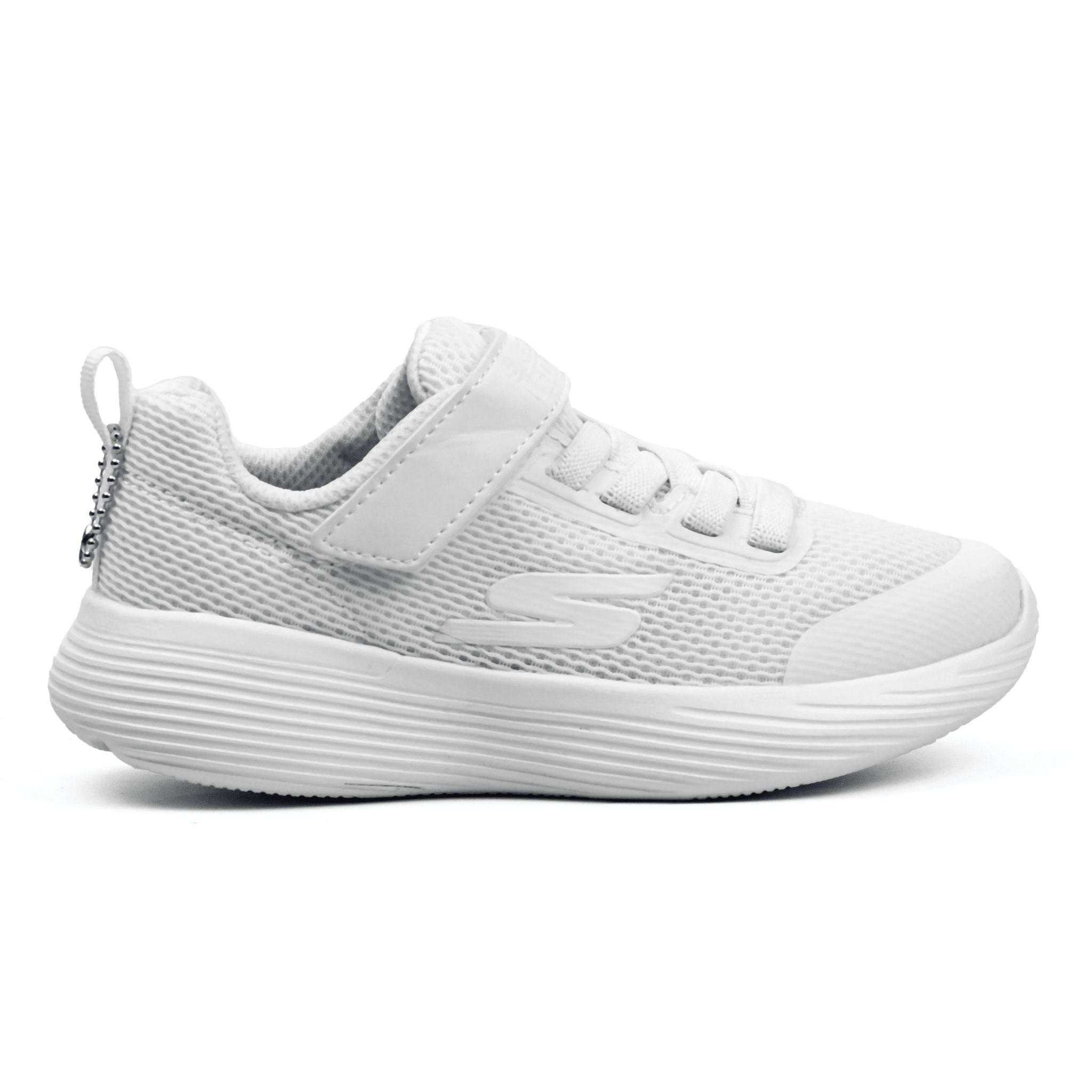 SKECHERS GO RUN 400 V2 Sneaker - Footcourt Egypt