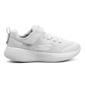 SKECHERS GO RUN 400 V2 Sneaker - Footcourt Egypt