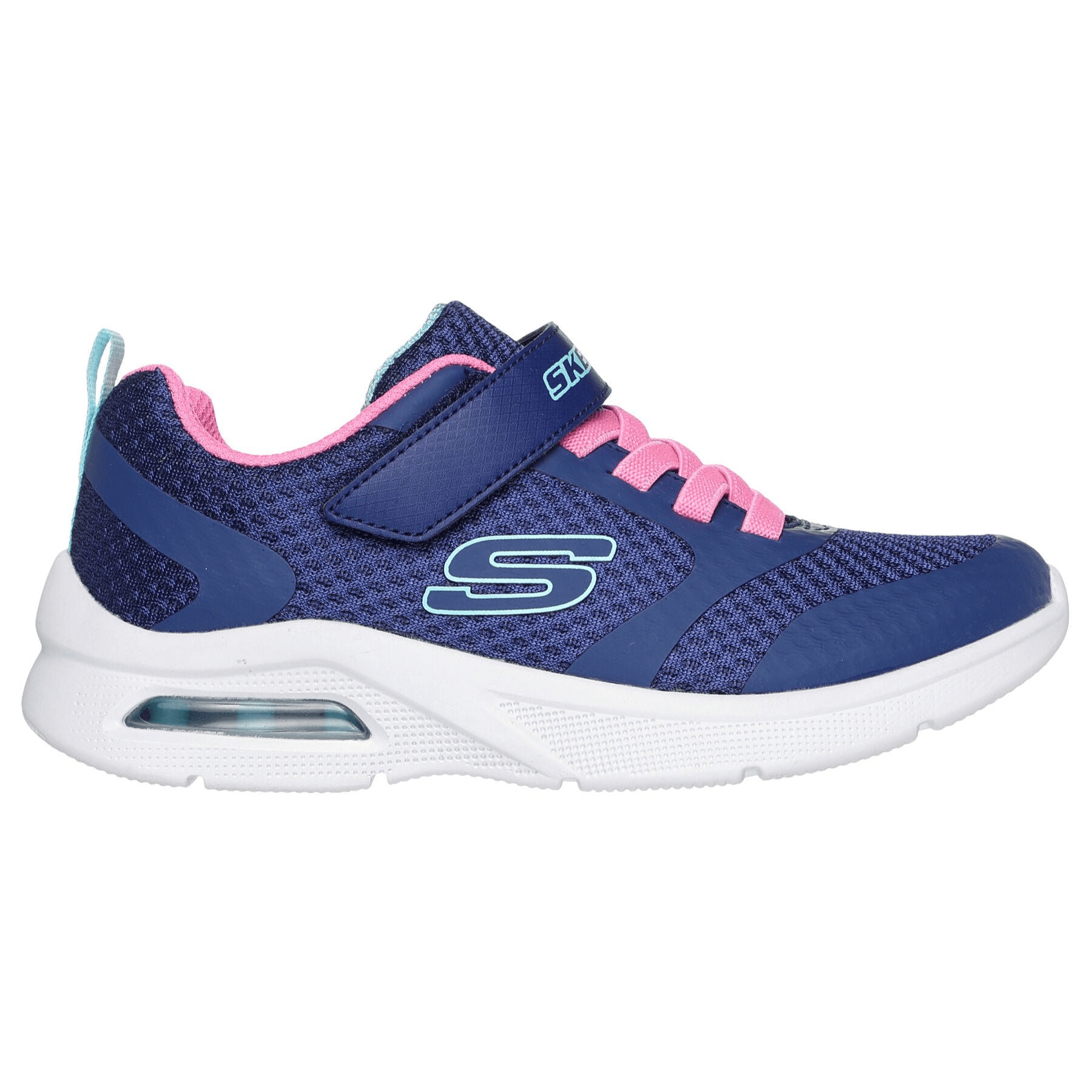 SKECHERS Microspec Max - Racer Gal - Footcourt Egypt