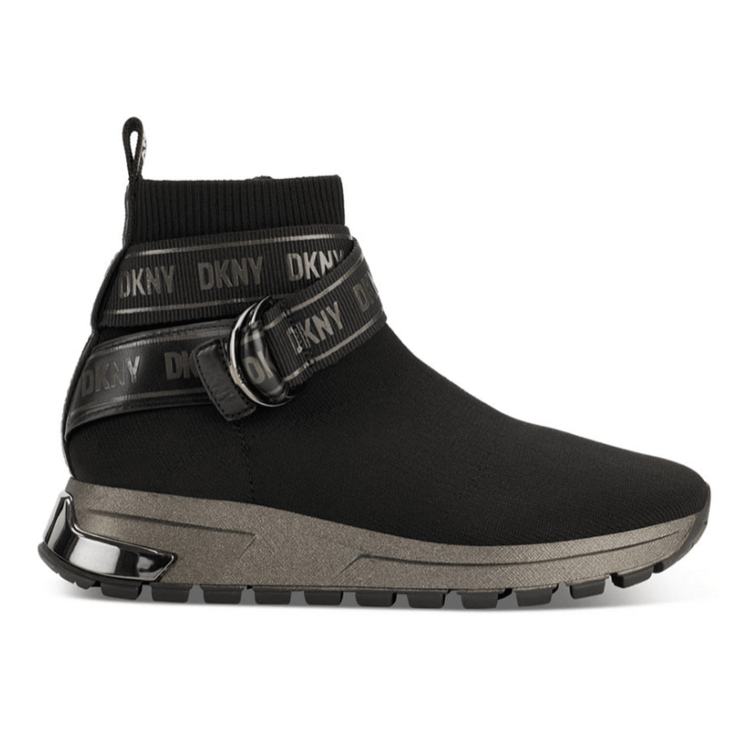 DKNY Miley - Slip On D - Footcourt Egypt