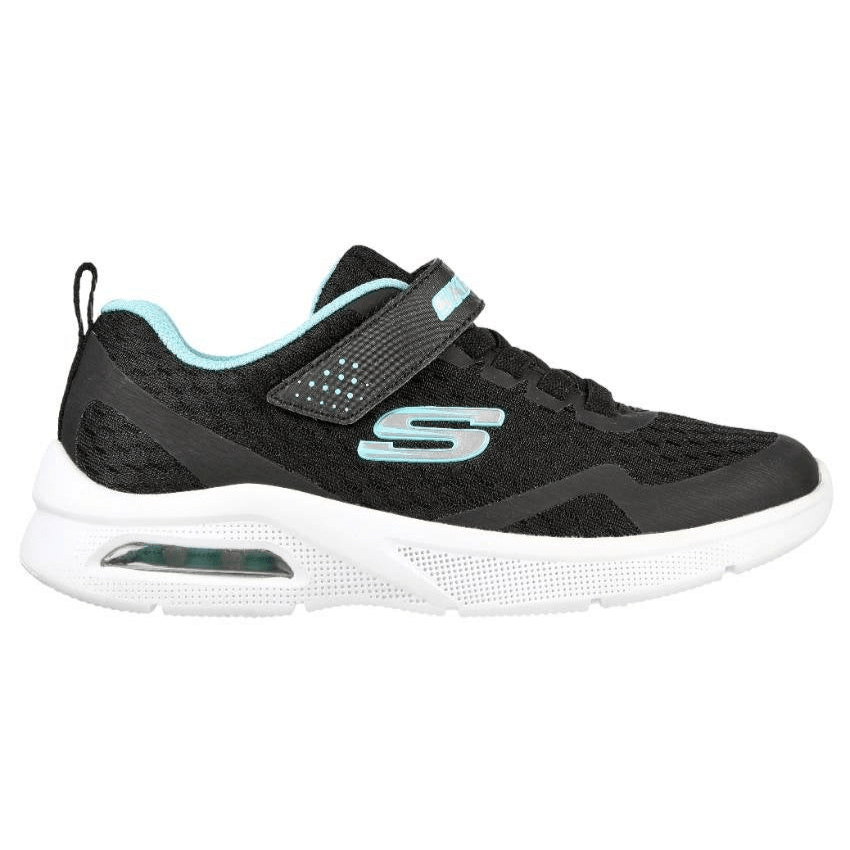 SKECHERS Microspec Max Torvix - Footcourt Egypt