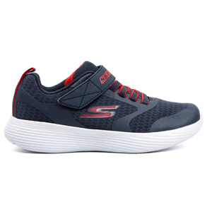 SKECHERS Go Run 400 V2 Sneaker - Footcourt Egypt