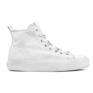 CALVIN KLEIN Moni - Footcourt Egypt