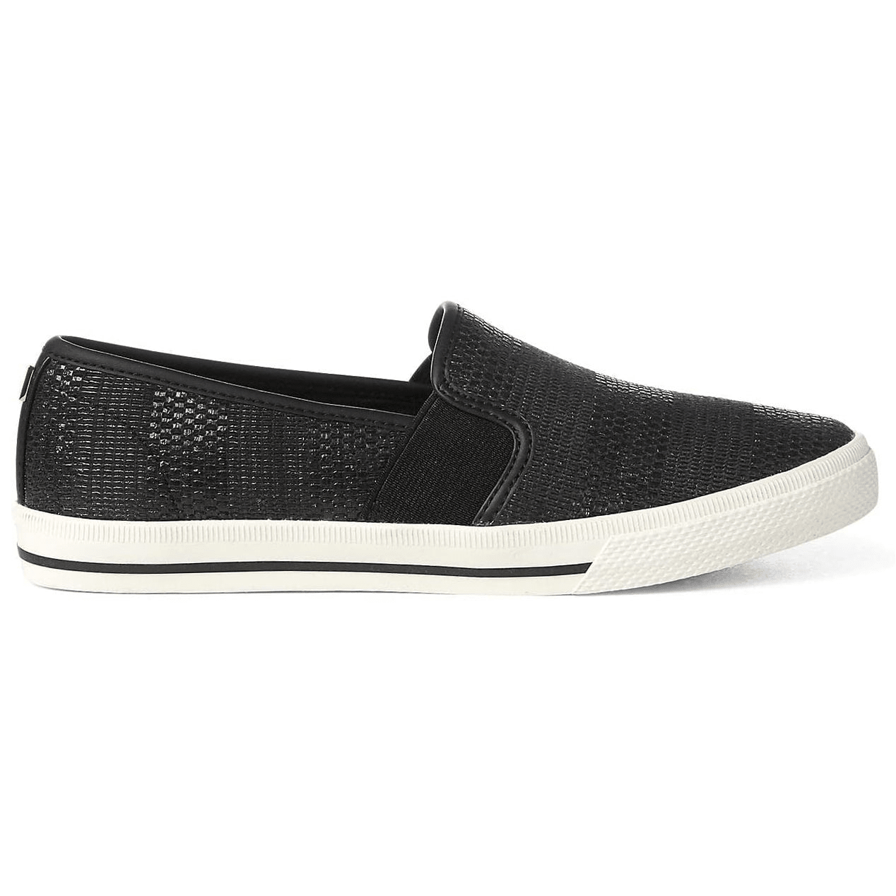 RALPH LAUREN Women's Jinny S - Footcourt Egypt