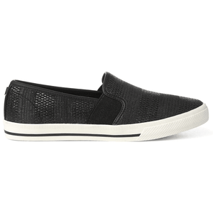 RALPH LAUREN Women's Jinny S - Footcourt Egypt