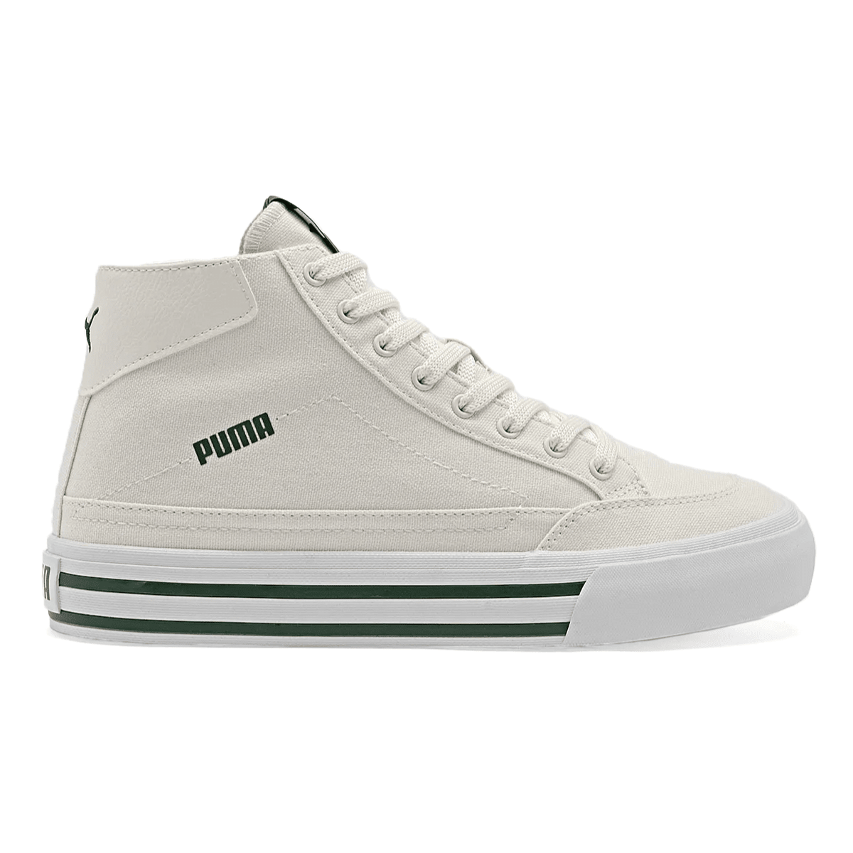 Puma Men's Tennis Shoes - Footcourt Egypt