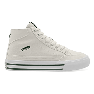 Puma Men's Tennis Shoes - Footcourt Egypt