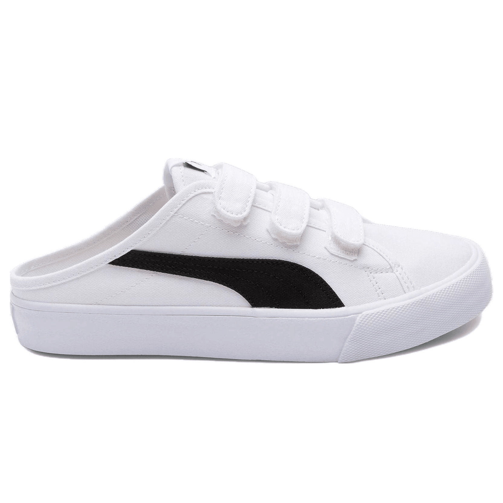 Puma Bari Mule - Footcourt Egypt