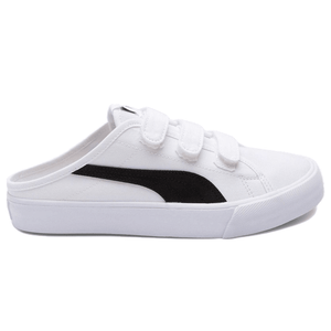 Puma Bari Mule - Footcourt Egypt
