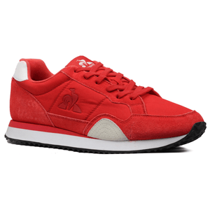 Le Coq Sportif Trainers Jet Star_2 - Footcourt Egypt