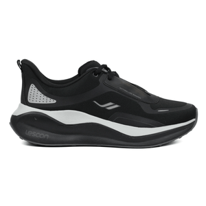 Lescon Switch Easystep Sports Shoes - Footcourt Egypt