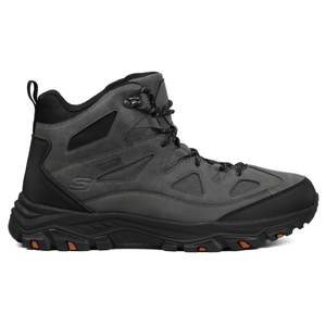 Skechers Relaxed Fit Boots - Footcourt Egypt