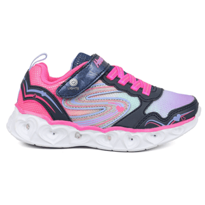 SKECHERS Sneakers Multicolor - Footcourt Egypt