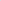 SKECHERS Adventure Blitz - Footcourt Egypt