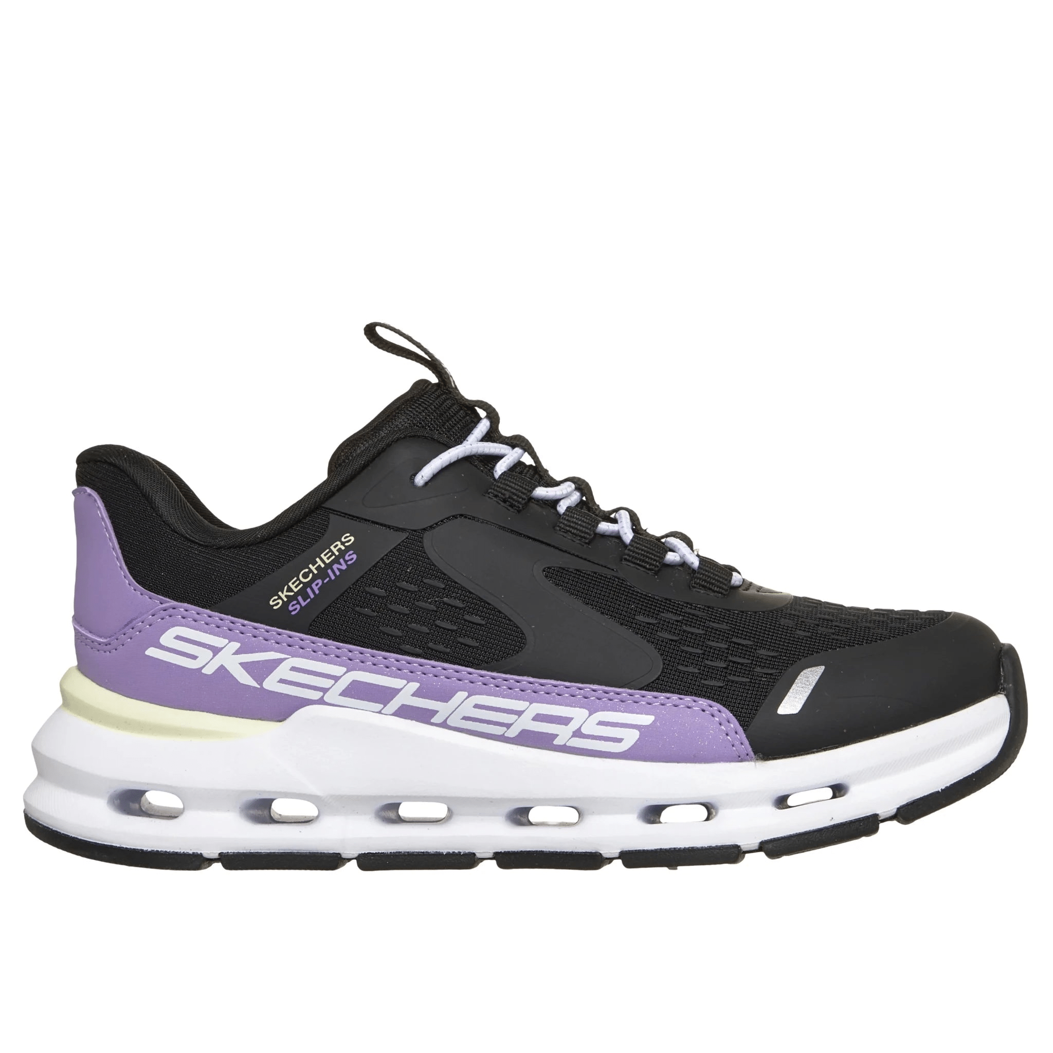 Skechers Slip - ins: Glide - Step - Vista Lane - Footcourt Egypt