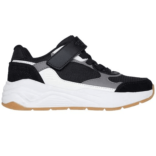 Skechers Youth Nova Jogger - Footcourt Egypt