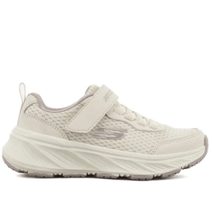 SKECHERS Edgeride NAT - Footcourt Egypt