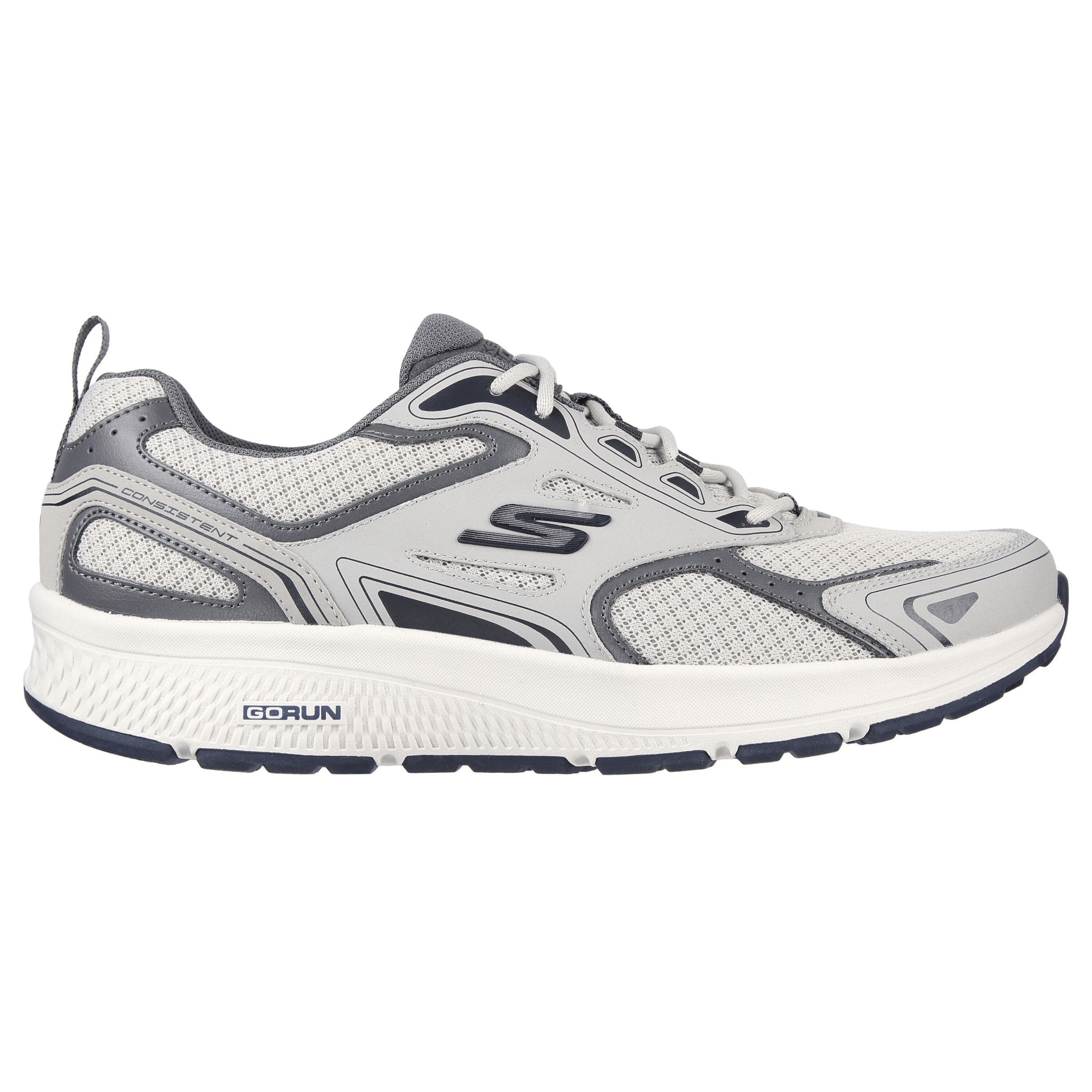 Skechers GOrun Consistent - Footcourt Egypt