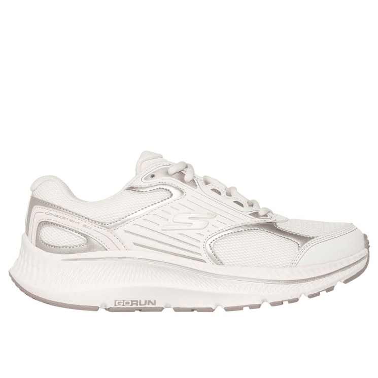 SKECHERS GO RUN CONSISTENT 2.0 - ADVAN Running - Footcourt Egypt