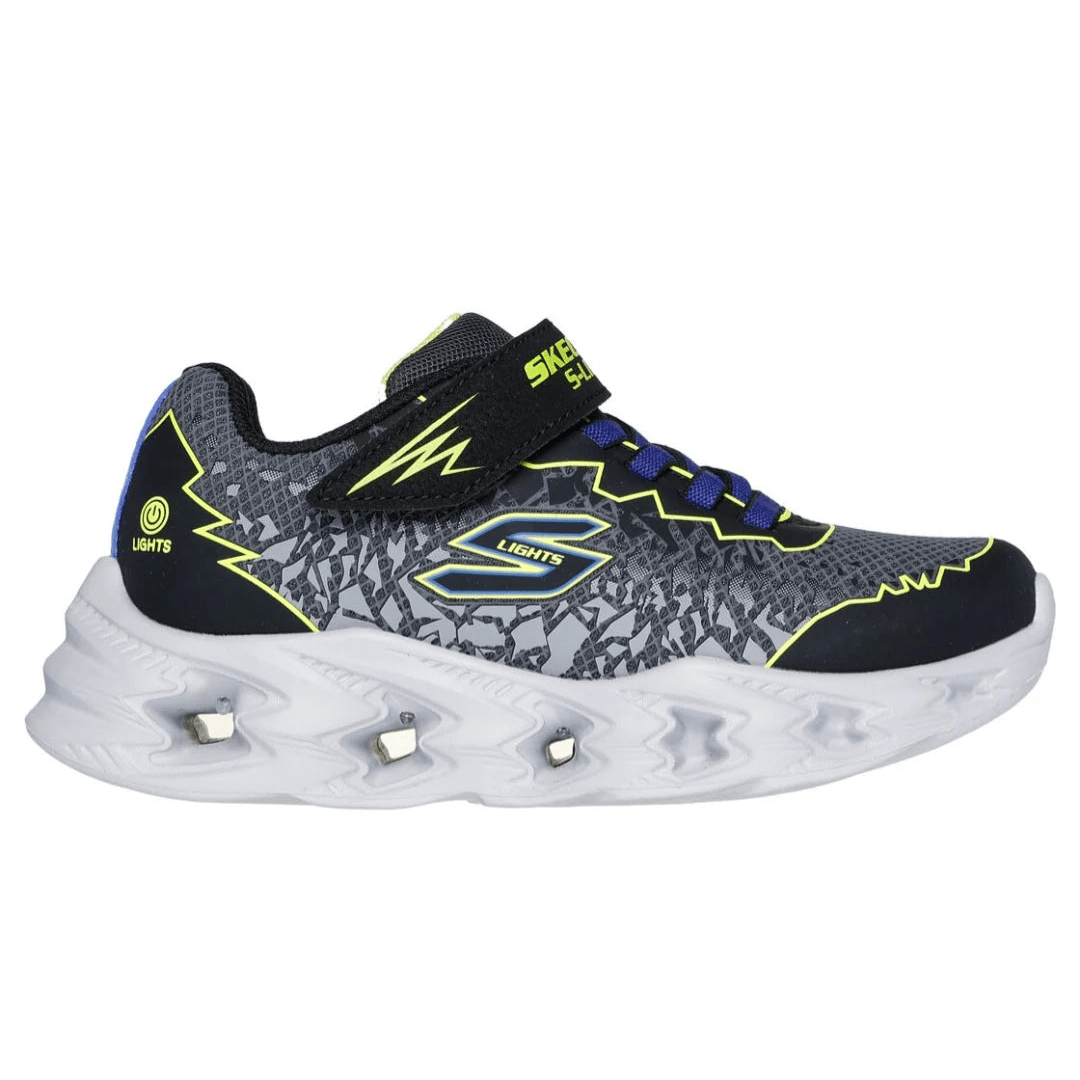 SKECHERS S Light Vortex 2.0 Zorento - Footcourt Egypt