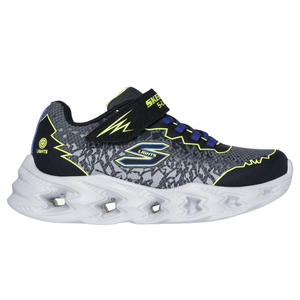SKECHERS S Light Vortex 2.0 Zorento - Footcourt Egypt