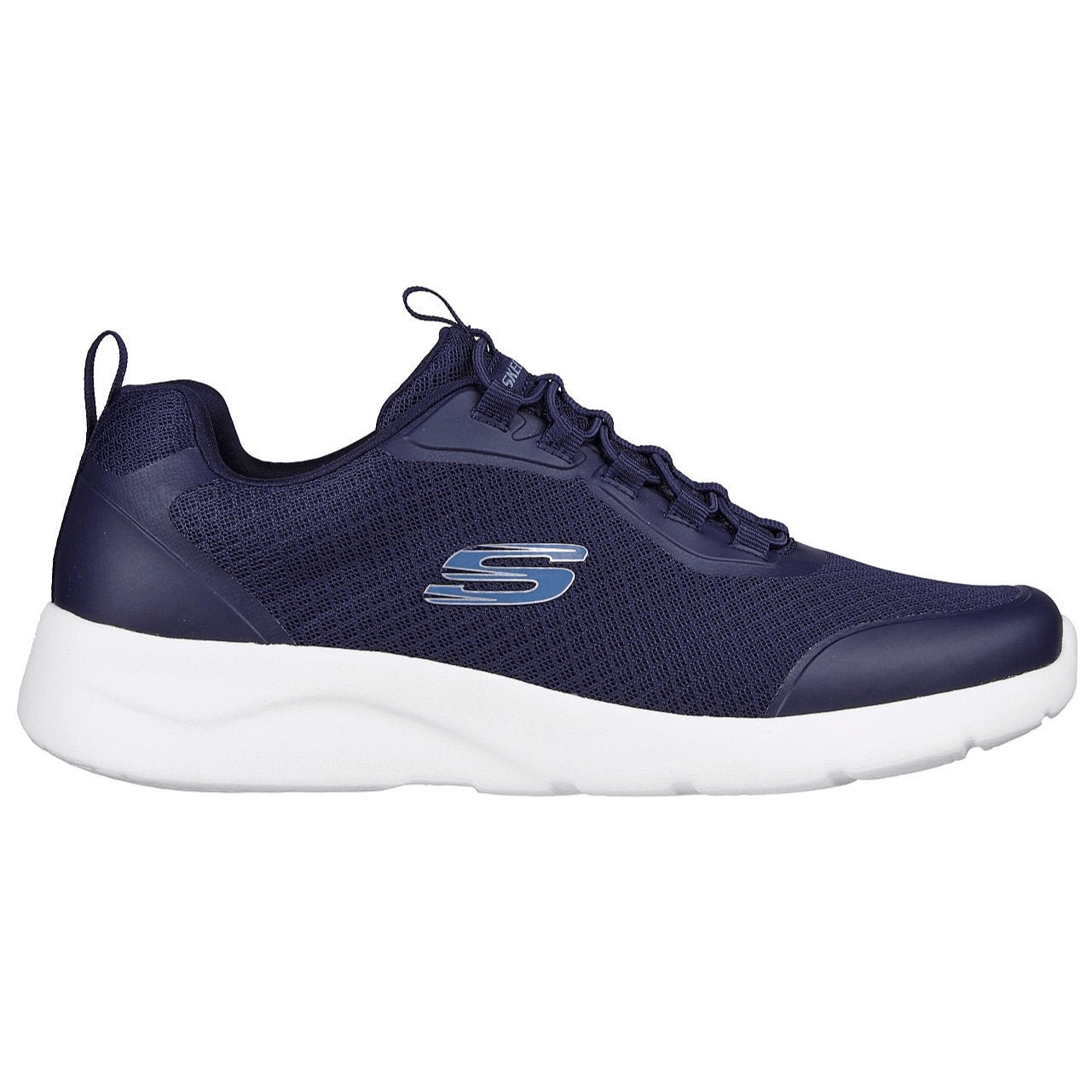 Skechers Dynamight 2.0 - Setner - Footcourt Egypt