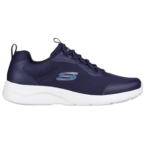 Skechers Dynamight 2.0 - Setner - Footcourt Egypt