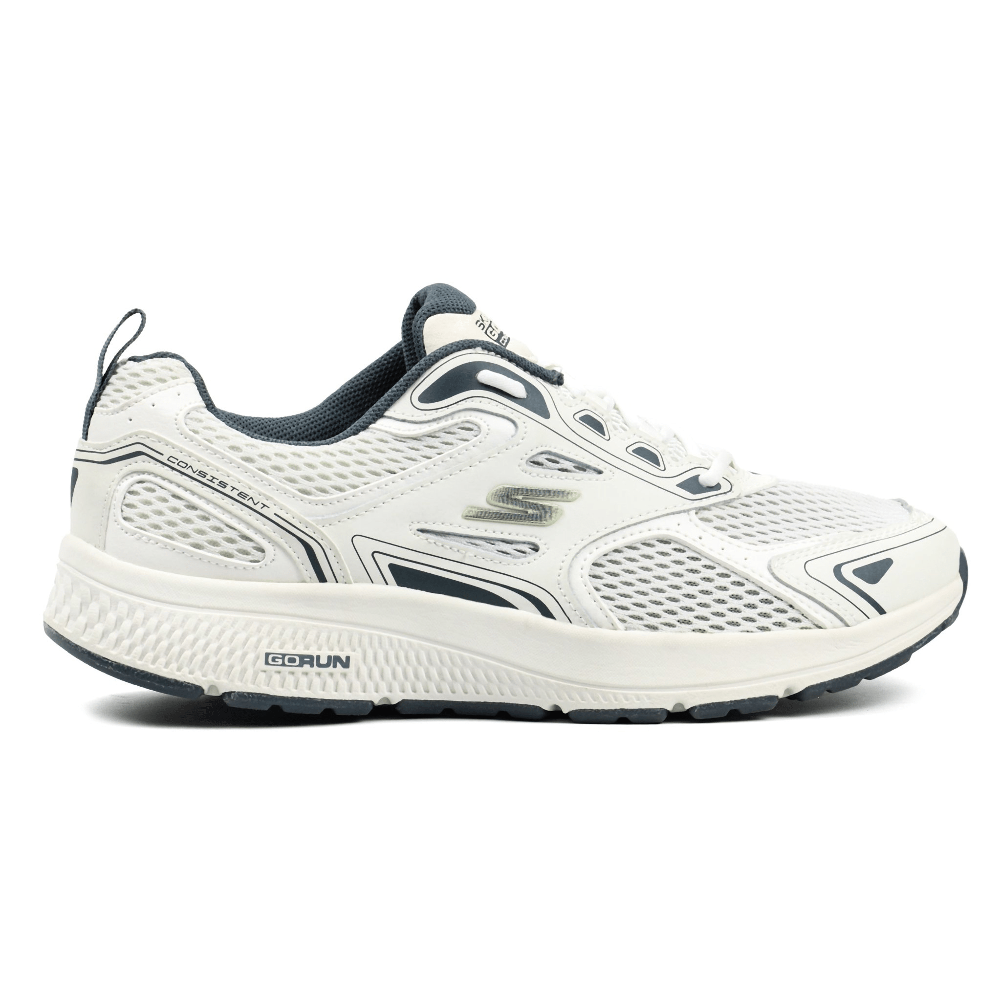 Skechers GOrun Consistent - Footcourt Egypt