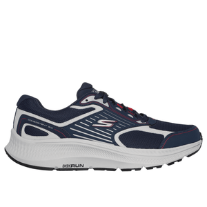 SKECHERS GO RUN Consistent 2.0 - Footcourt Egypt