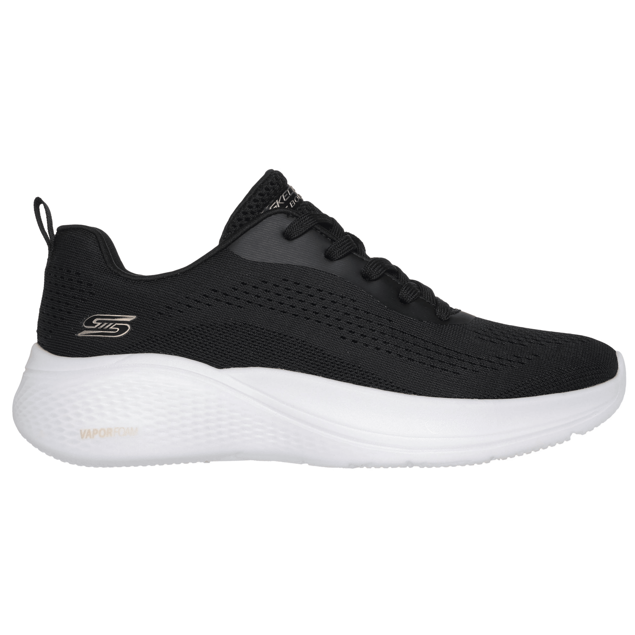 SKECHERS BOBS Sport Infinity - Footcourt Egypt