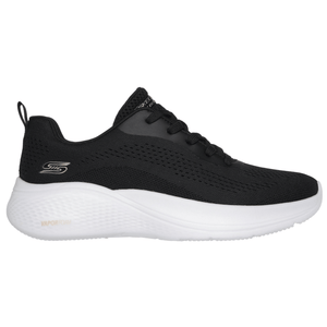 SKECHERS BOBS Sport Infinity - Footcourt Egypt