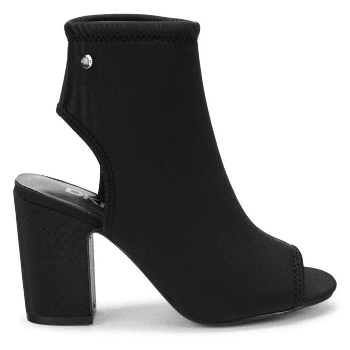 DKNY Womens Sandal - Footcourt Egypt