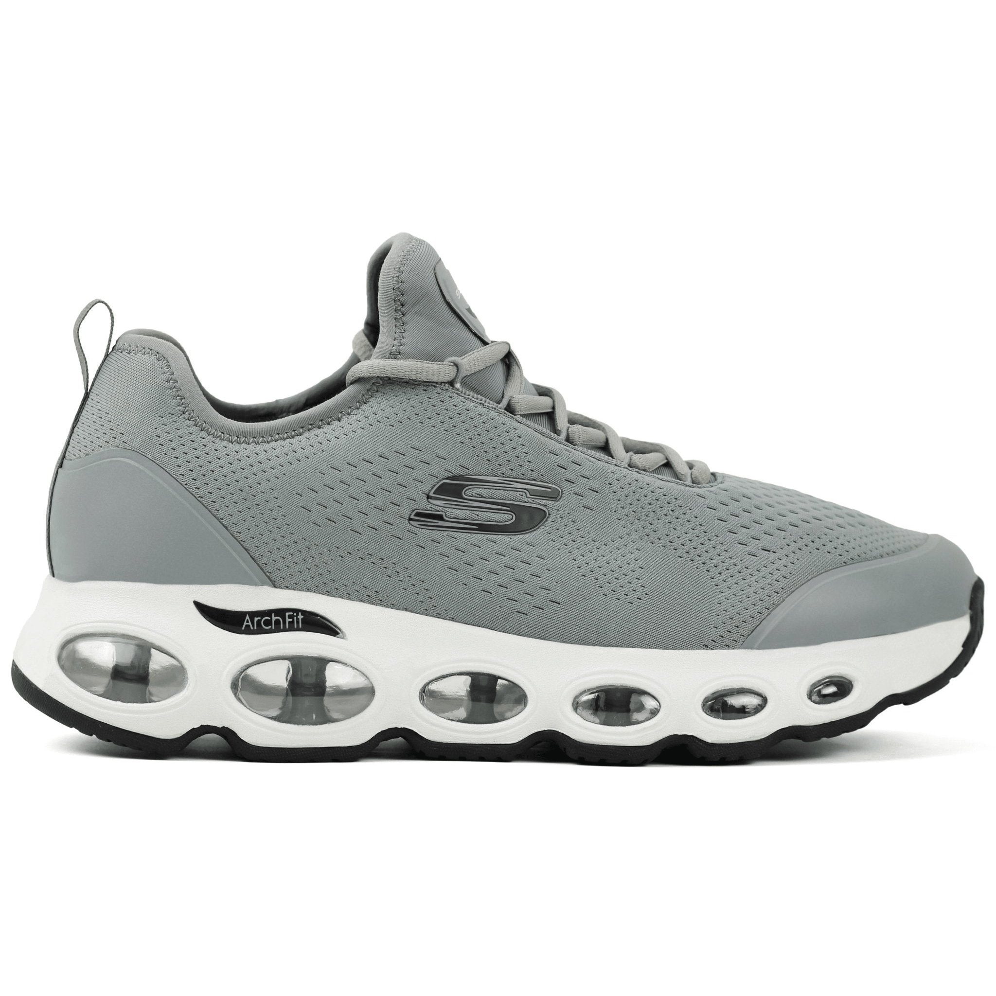 Skechers Arch Fit - Footcourt Egypt