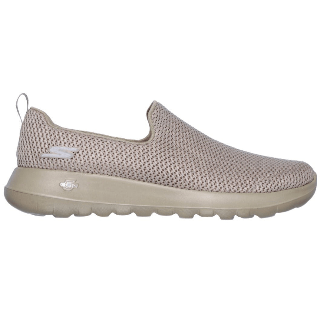SKECHERS Men Performance Shoes Go Walk Max - Footcourt Egypt