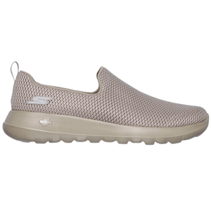 SKECHERS Men Performance Shoes Go Walk Max - Footcourt Egypt