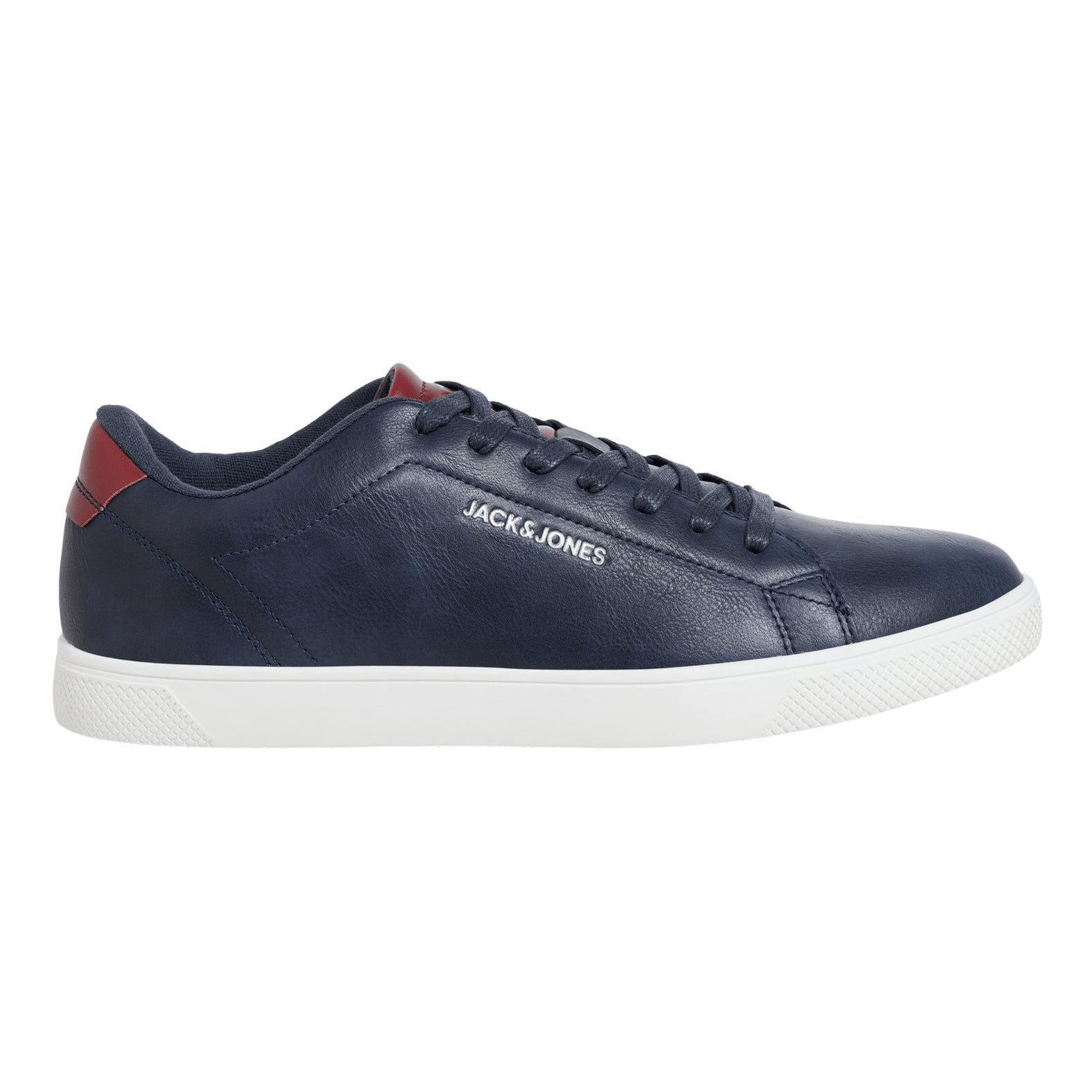 JACK & JONES Jfwboss Sneakers - Footcourt Egypt