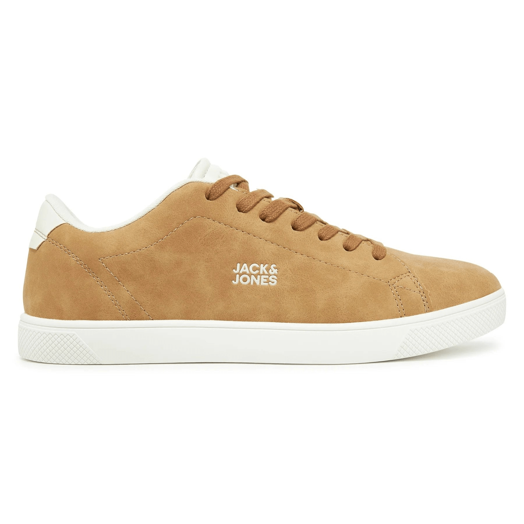 JACK & JONES Jfwboss Sneakers - Footcourt Egypt